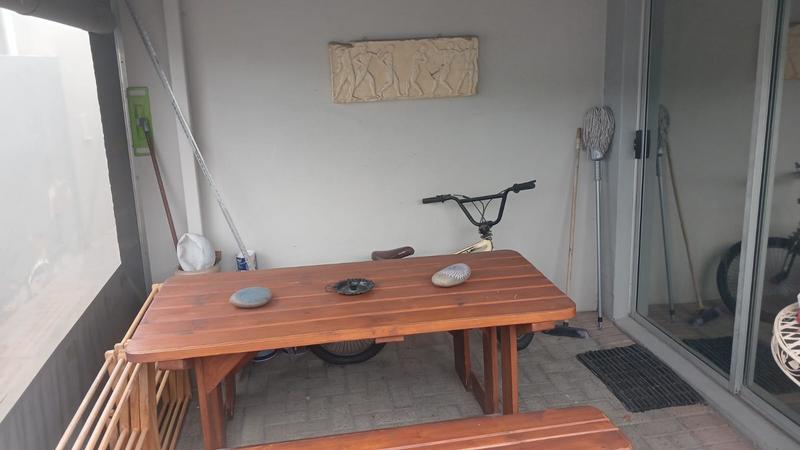 To Let 2 Bedroom Property for Rent in Parow North Western Cape